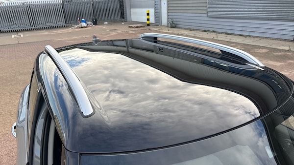 Used MINI Countryman 2021 for sale - 76219009: Photo 21
