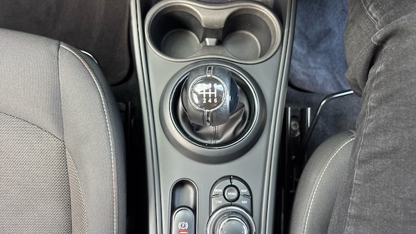 Used MINI Countryman 2021 for sale - 76219009: Photo 24