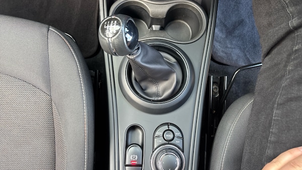 Used MINI Countryman 2021 for sale - 76219009: Photo 25