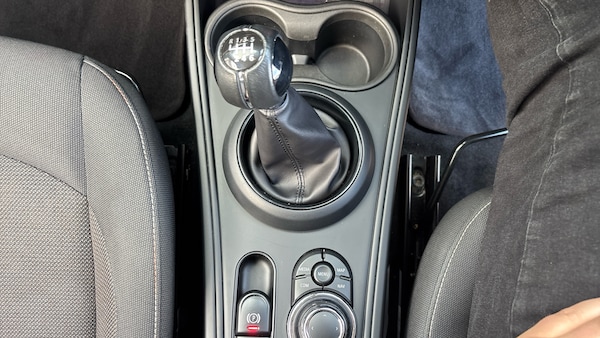 Used MINI Countryman 2021 for sale - 76219009: Photo 26