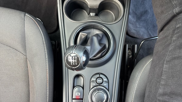 Used MINI Countryman 2021 for sale - 76219009: Photo 27