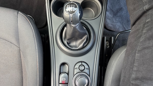 Used MINI Countryman 2021 for sale - 76219009: Photo 28