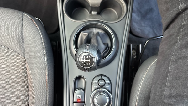 Used MINI Countryman 2021 for sale - 76219009: Photo 29