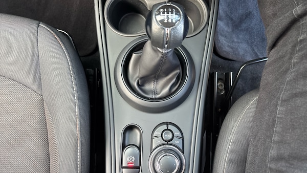 Used MINI Countryman 2021 for sale - 76219009: Photo 30