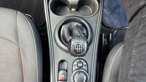Used MINI Countryman 2021 for sale - 76219009: Photo 31