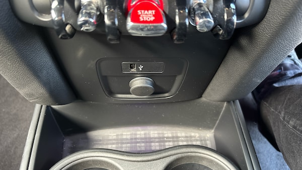 Used MINI Countryman 2021 for sale - 76219009: Photo 32