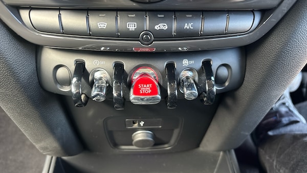 Used MINI Countryman 2021 for sale - 76219009: Photo 33