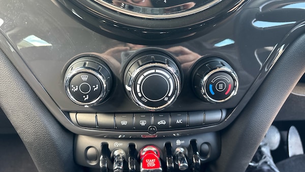 Used MINI Countryman 2021 for sale - 76219009: Photo 34