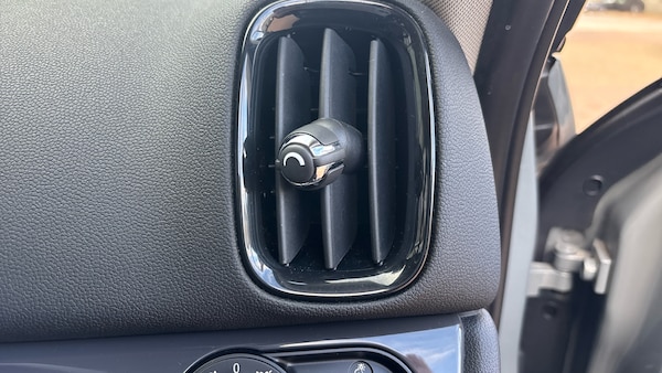 Used MINI Countryman 2021 for sale - 76219009: Photo 37