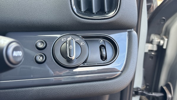 Used MINI Countryman 2021 for sale - 76219009: Photo 38