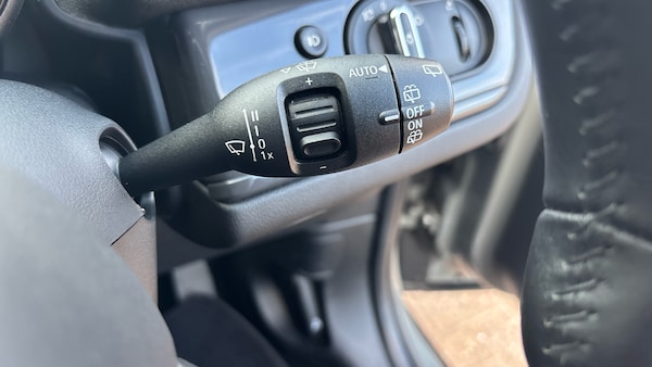 Used MINI Countryman 2021 for sale - 76219009: Photo 39