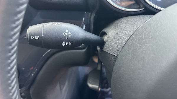 Used MINI Countryman 2021 for sale - 76219009: Photo 40