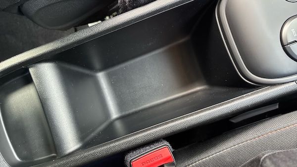 Used MINI Countryman 2021 for sale - 76219009: Photo 42