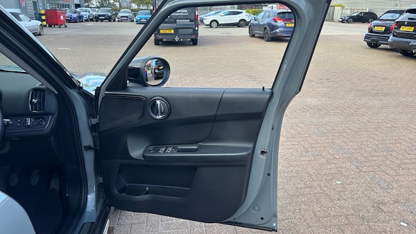Used MINI Countryman 2021 for sale - 76219009: Photo 43