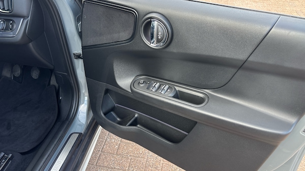 Used MINI Countryman 2021 for sale - 76219009: Photo 44