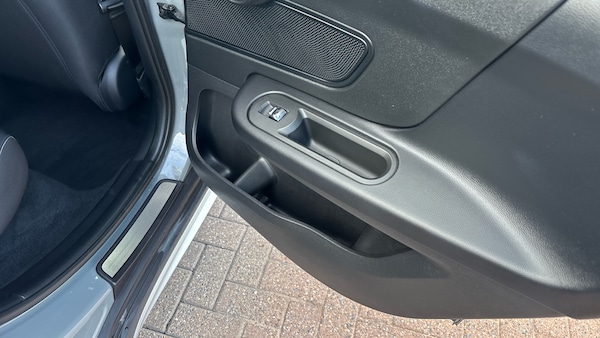 Used MINI Countryman 2021 for sale - 76219009: Photo 46