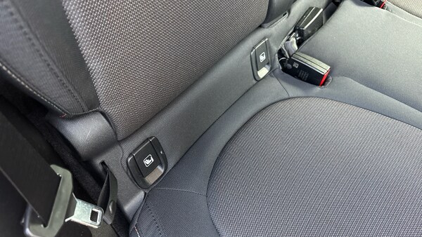 Used MINI Countryman 2021 for sale - 76219009: Photo 48