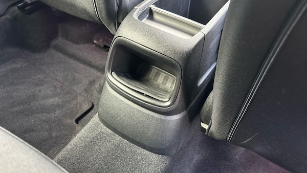 Used MINI Countryman 2021 for sale - 76219009: Photo 49