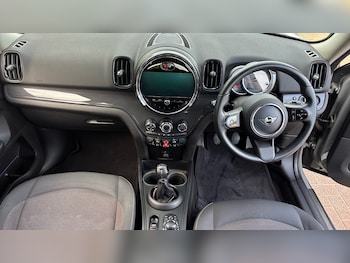 Used MINI Countryman 2021 for sale - 76219009: Photo 4