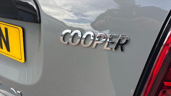Used MINI Countryman 2021 for sale - 76219009: Photo 52