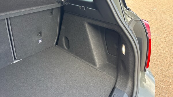 Used MINI Countryman 2021 for sale - 76219009: Photo 56