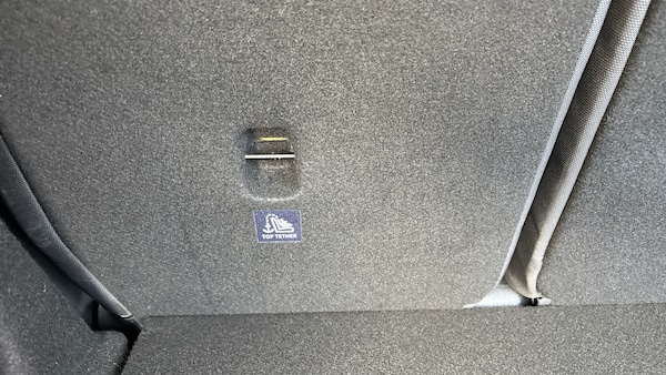 Used MINI Countryman 2021 for sale - 76219009: Photo 57