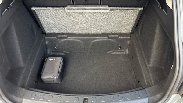Used MINI Countryman 2021 for sale - 76219009: Photo 58