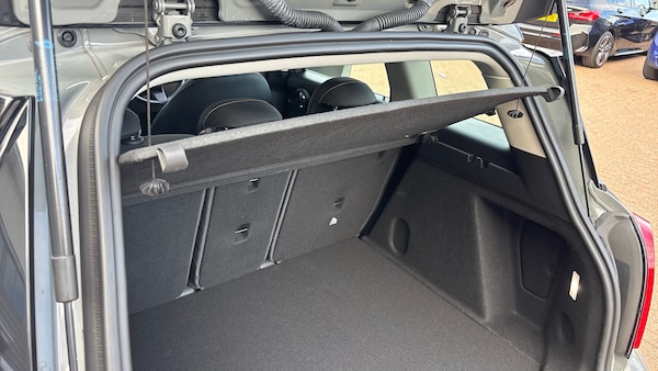 Used MINI Countryman 2021 for sale - 76219009: Photo 59