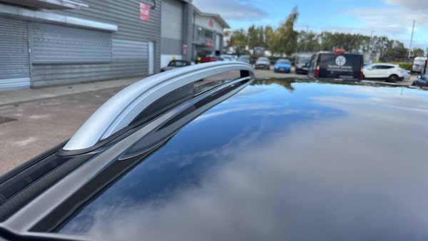 Used MINI Countryman 2021 for sale - 76219009: Photo 62