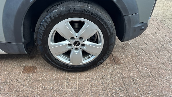 Used MINI Countryman 2021 for sale - 76219009: Photo 63