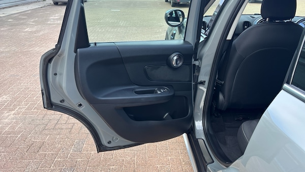 Used MINI Countryman 2021 for sale - 76219009: Photo 64