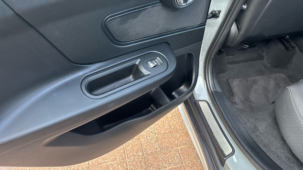 Used MINI Countryman 2021 for sale - 76219009: Photo 65