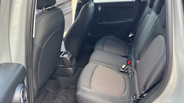 Used MINI Countryman 2021 for sale - 76219009: Photo 66