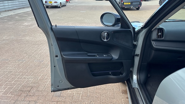Used MINI Countryman 2021 for sale - 76219009: Photo 67