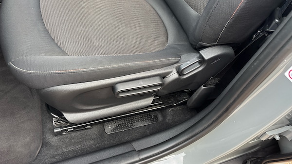 Used MINI Countryman 2021 for sale - 76219009: Photo 69