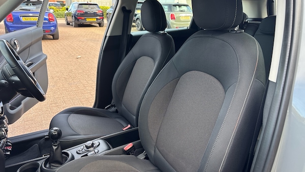 Used MINI Countryman 2021 for sale - 76219009: Photo 70
