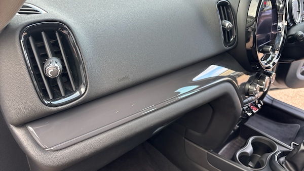 Used MINI Countryman 2021 for sale - 76219009: Photo 71