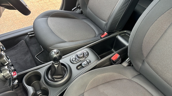 Used MINI Countryman 2021 for sale - 76219009: Photo 72