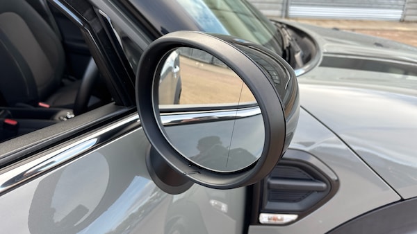 Used MINI Countryman 2021 for sale - 76219009: Photo 79
