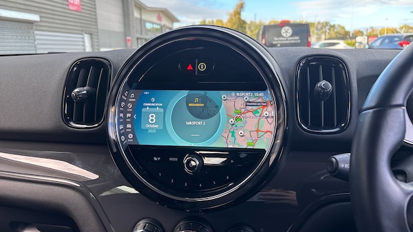 Used MINI Countryman 2021 for sale - 76219009: Photo 82