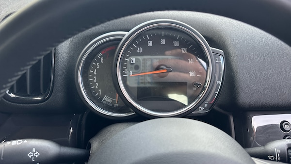 Used MINI Countryman 2021 for sale - 76219009: Photo 9