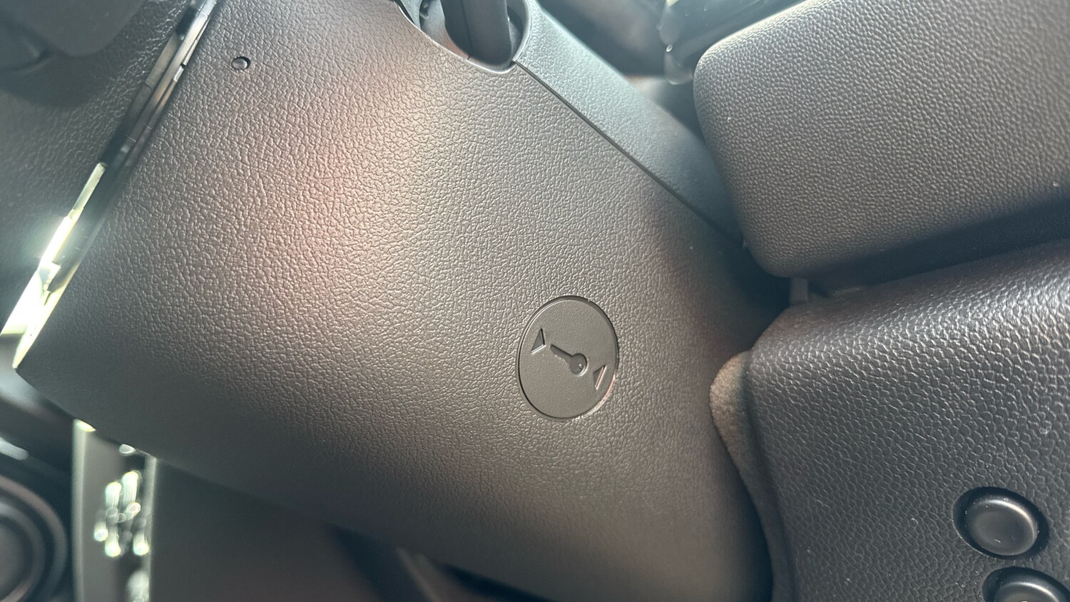 Used MINI Hatch 2023 for sale - 77589701: Photo 25