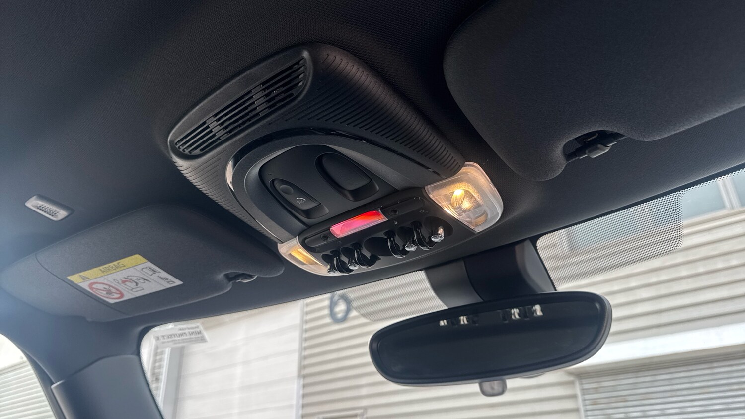 Used MINI Hatch 2023 for sale - 77589701: Photo 26