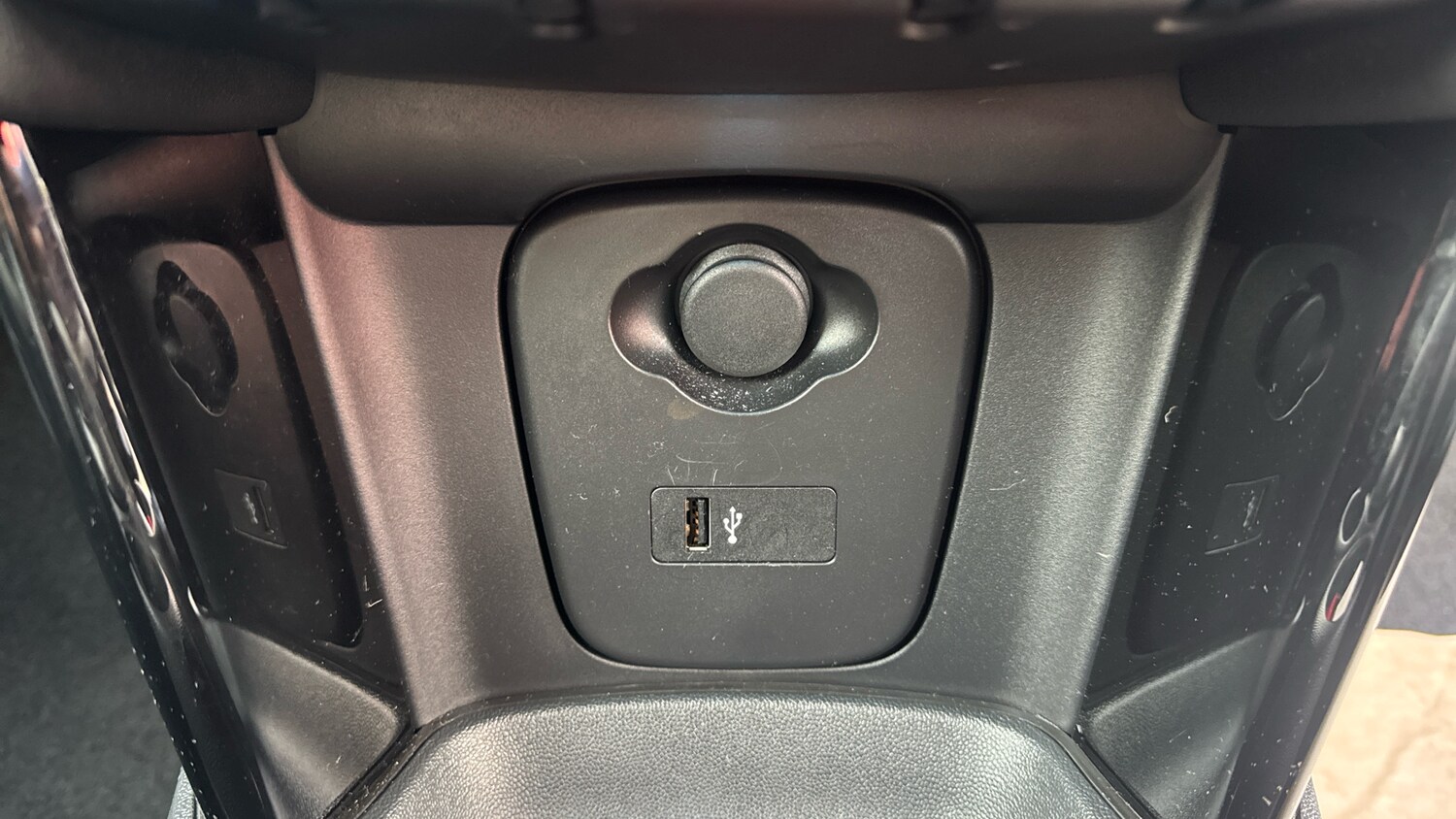 Used MINI Hatch 2023 for sale - 77589701: Photo 28