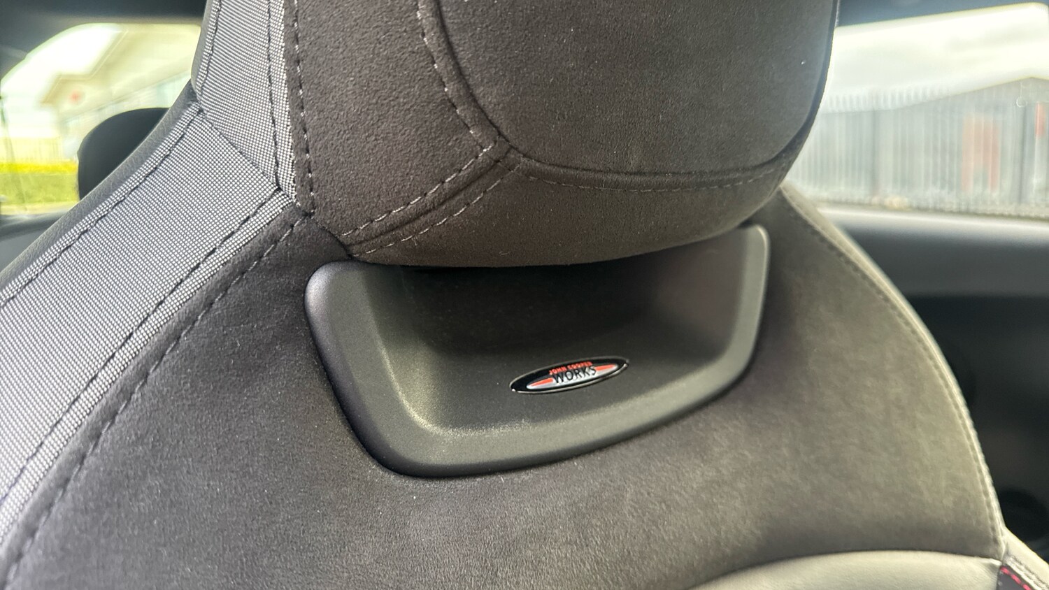 Used MINI Hatch 2023 for sale - 77589701: Photo 31