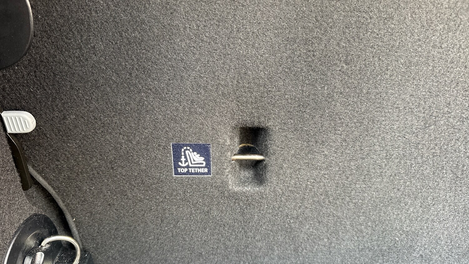 Used MINI Hatch 2023 for sale - 77589701: Photo 34