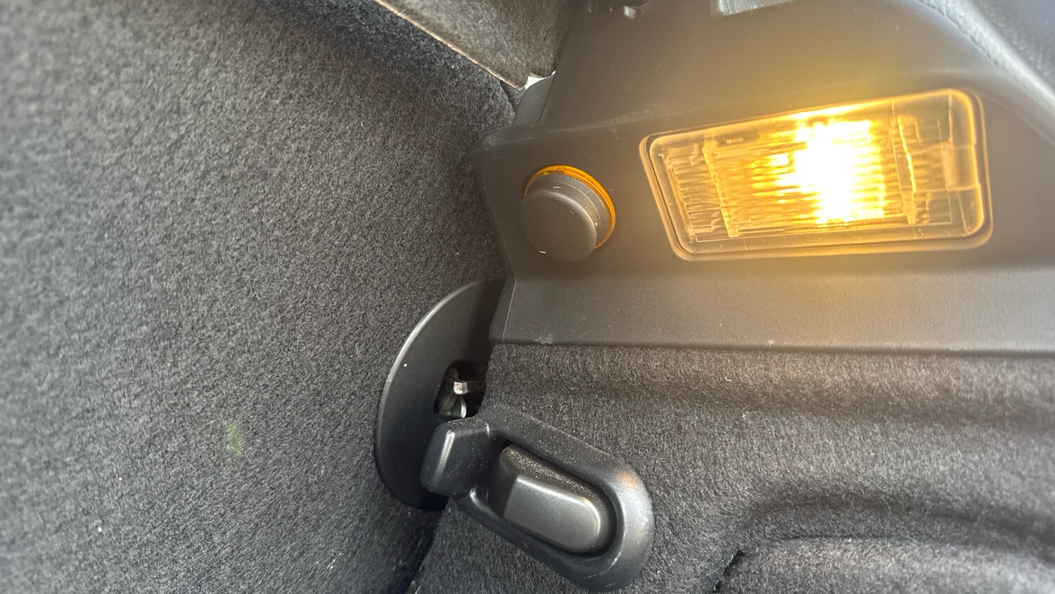 Used MINI Hatch 2023 for sale - 77589701: Photo 35