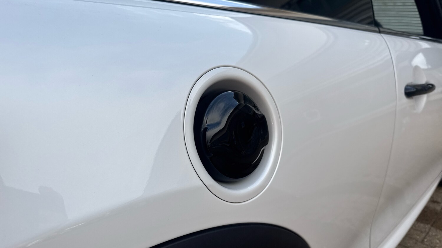 Used MINI Hatch 2023 for sale - 77589701: Photo 39