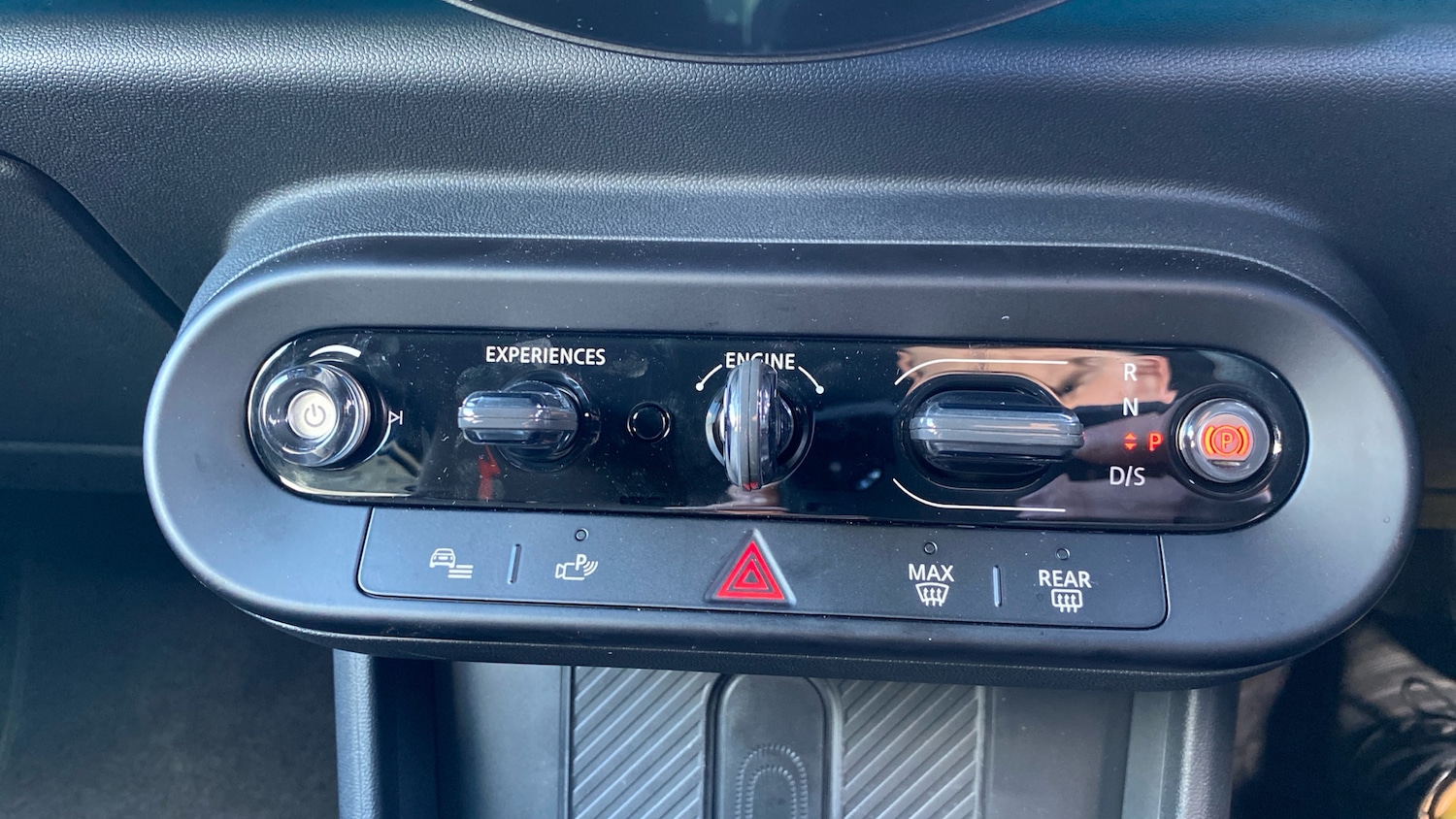 Used MINI Cooper 2025 for sale - 77898746: Photo 10