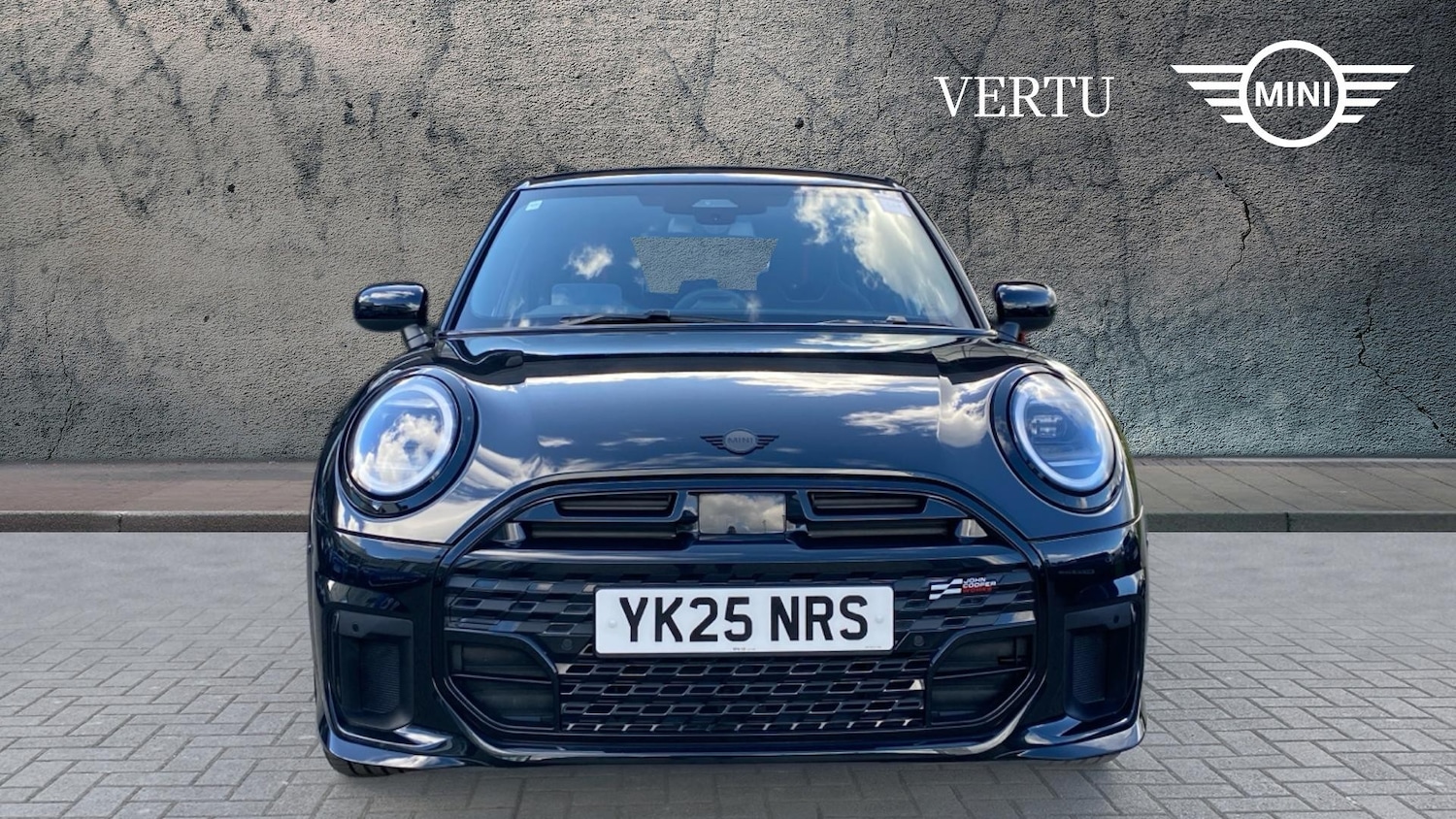 Used MINI Cooper 2025 for sale - 77898746: Photo 16